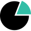 Stats icon 64x64