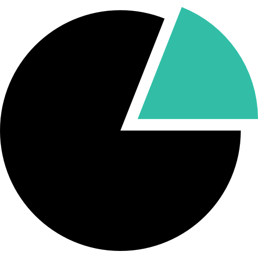 Stats icon