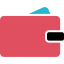 Stats icon 64x64