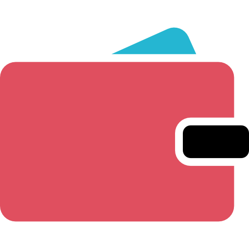 Stats icon