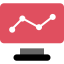 Stats icon 64x64