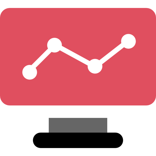Stats icon