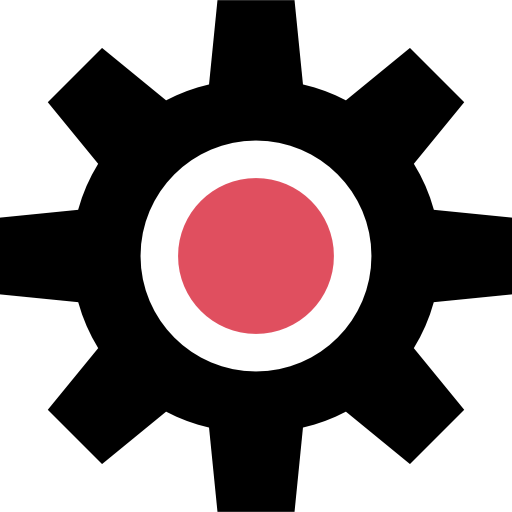 Stats icon
