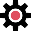 Stats icon 64x64