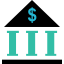 Stats icon 64x64