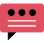 Stats icon 64x64
