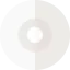 Cd icon 64x64