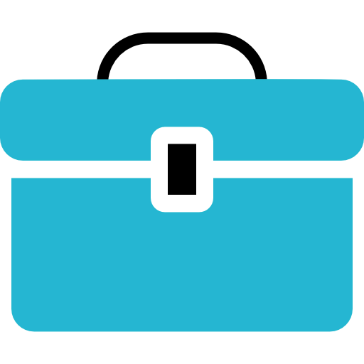 Stats icon