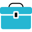 Stats icon 64x64