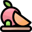 Antipasto icon 64x64