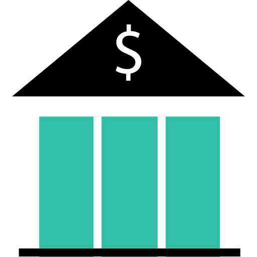 Stats icon