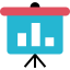 Stats icon 64x64