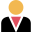 Stats icon 64x64