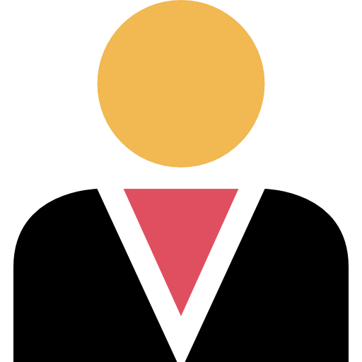 Stats icon