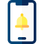 Alarm icon 64x64