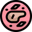 Steak icon 64x64