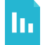 Stats icon 64x64