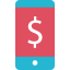 Stats icon 64x64