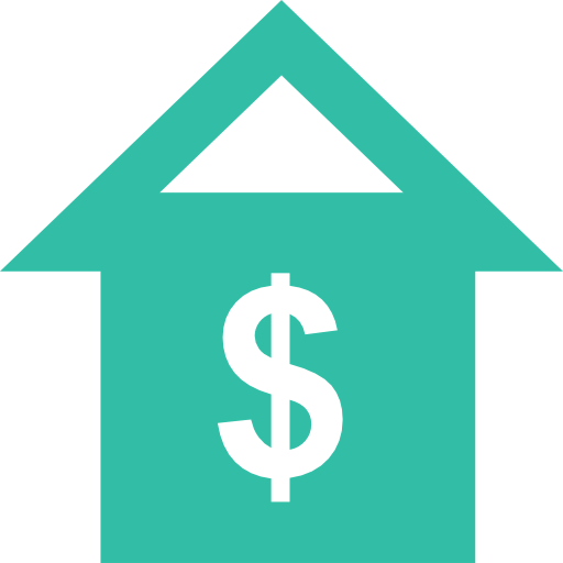 Stats icon