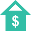 Stats icon 64x64