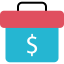 Stats icon 64x64