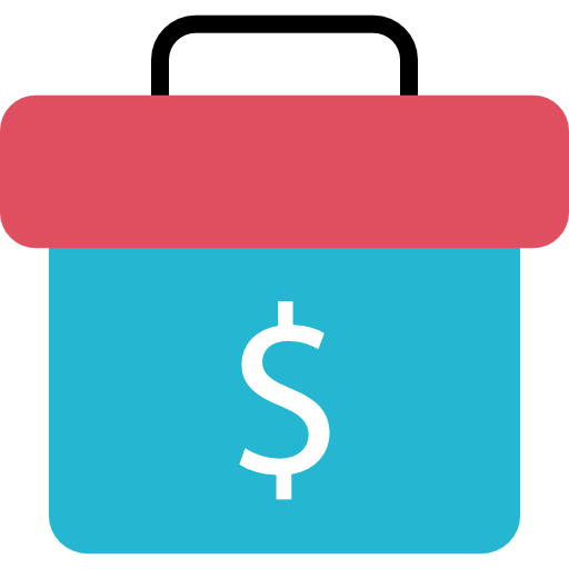 Stats icon
