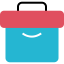 Stats icon 64x64