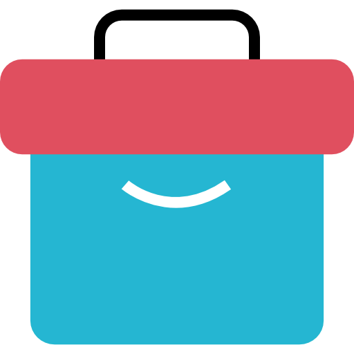 Stats icon