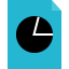 Stats icon 64x64