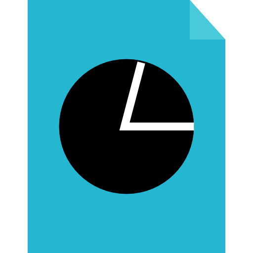 Stats icon