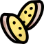 Garlic icon 64x64