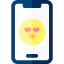 Sleep icon 64x64