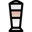 Latte macchiato Ikona 64x64