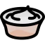 Mascarpone icon 64x64