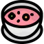 Soup icon 64x64