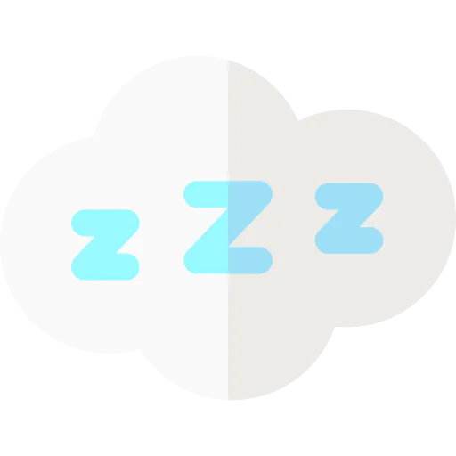 Rest icon