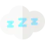 Rest icon 64x64