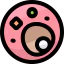 Steak icon 64x64