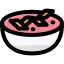 Soup icon 64x64