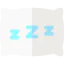 Pillow icon 64x64