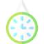 Time icon 64x64