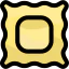 Ravioli icon 64x64