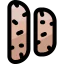 Biscotti icon 64x64