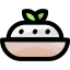 Risotto icon 64x64