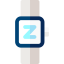 Smartwatch icon 64x64