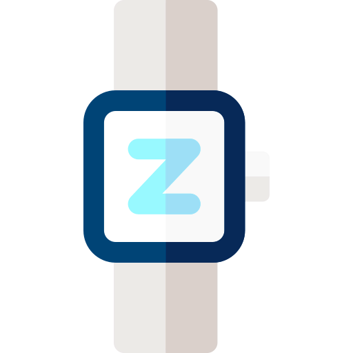 Smartwatch icon
