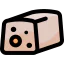 Dessert icon 64x64