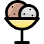 Icecream icon 64x64