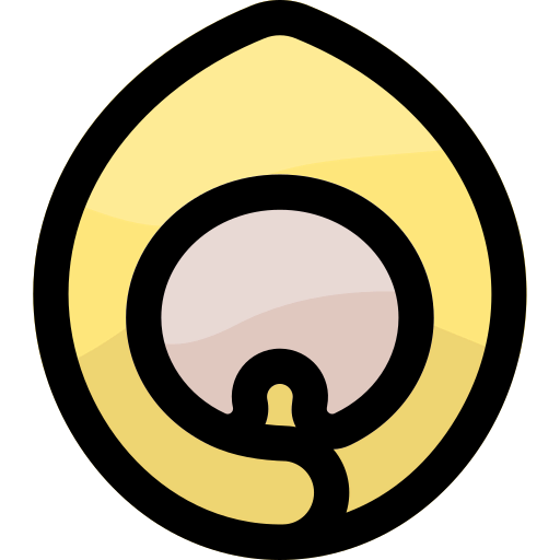 Dumpling icon