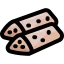 Cannelloni icon 64x64